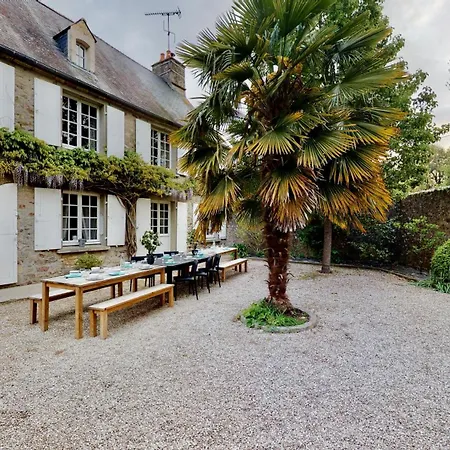 Duckerie 55 Pers 5 Jacuzzi, 15min *