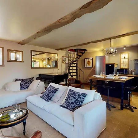 La Clef Decamp Duckerie 55 Pers 5 Jacuzzi, 15min * Tamerville