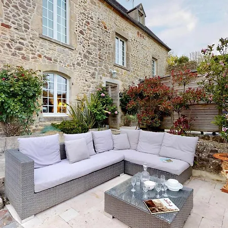 別荘 Duckerie 55 Pers 5 Jacuzzi, 15min