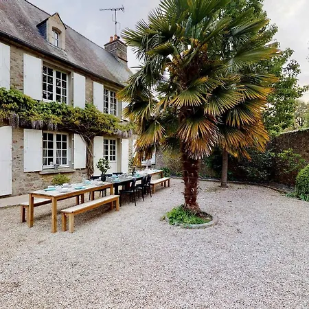 Duckerie 55 Pers 5 Jacuzzi, 15min 別荘