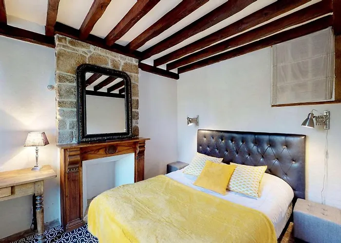 Duckerie 55 Pers 5 Jacuzzi, 15min *